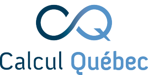 CalculQuebec