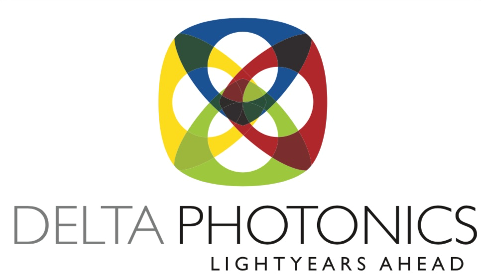 deltaphotonics_logo