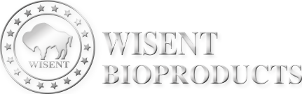logo-Wisent