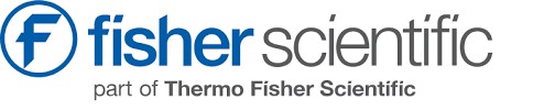Fisher-Scientific