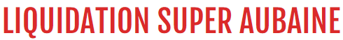 liquidation_super_aubaine_logo