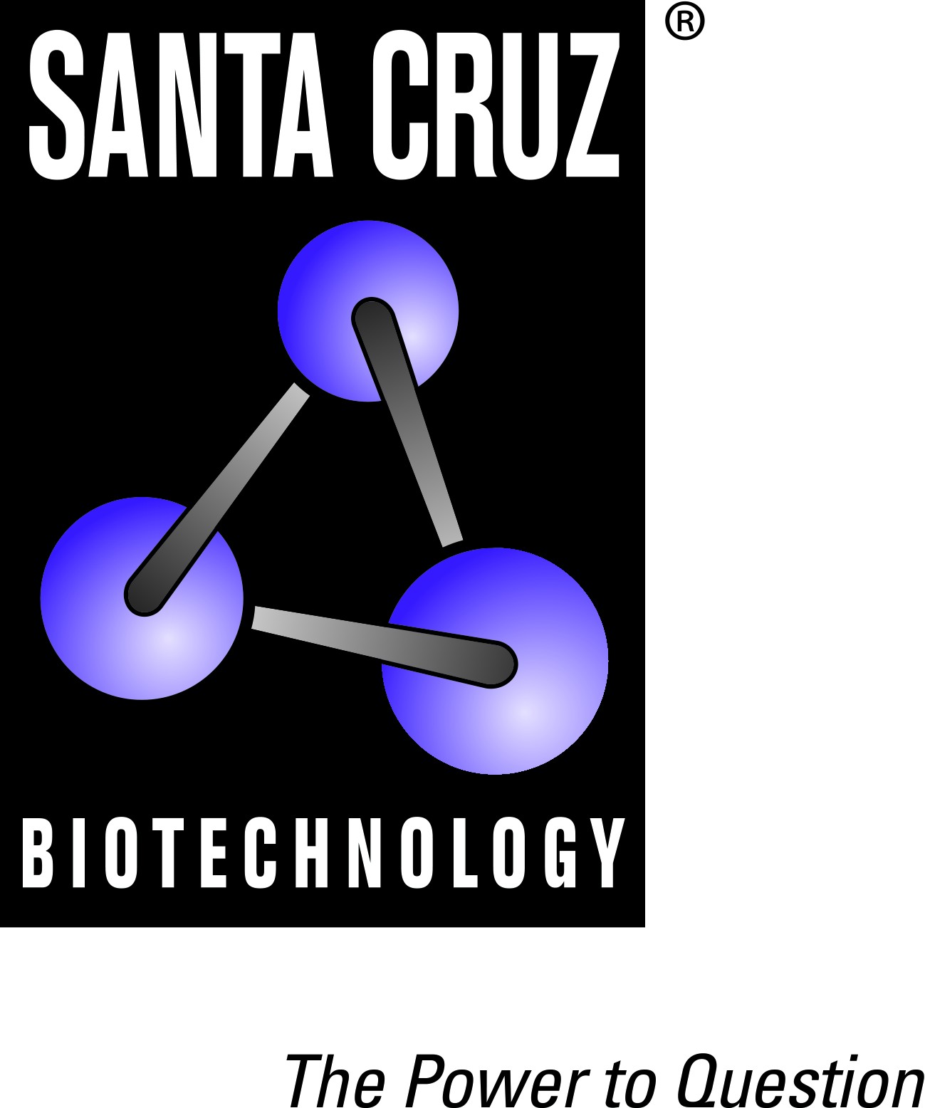 scbt_Logo_color (With Registrade)
