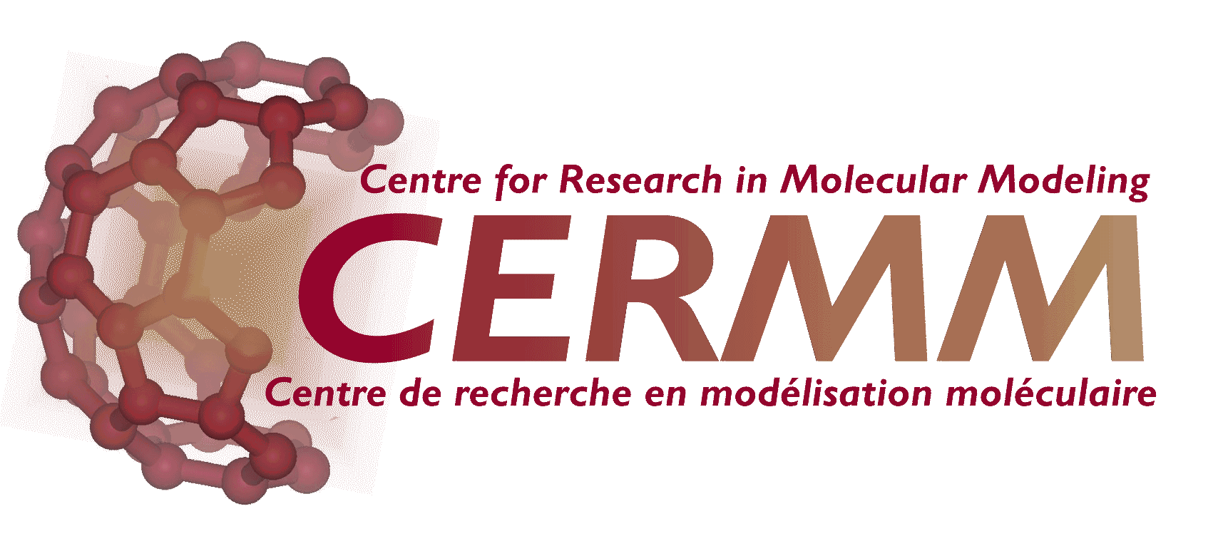 Centre for Research in Molecular Modeling