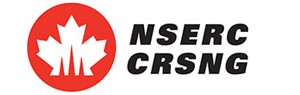 Natural Sciences and Engineering Research Council of Canada