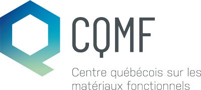 Centre Québécois sur les Matériaux Fonctionnels