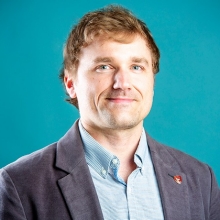marek-majewski