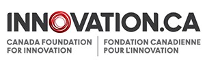 Canada Foundation for Innovation