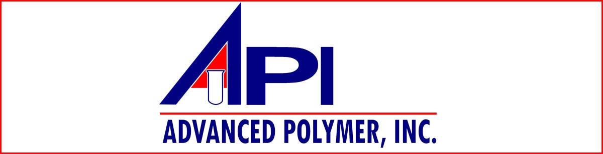 Advanced Polymer Materials Inc