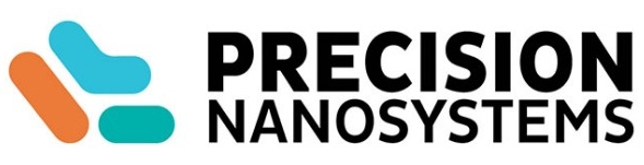 Precision Nanosystems