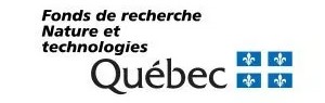 The FRQNT - Fonds Nature et technologies - Gouvernement du Québec