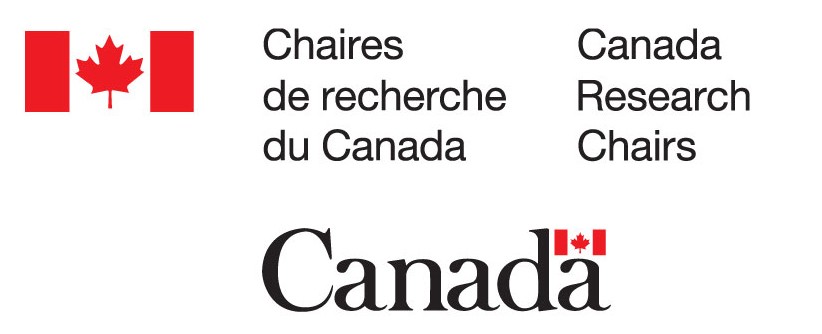 Canada Research Chairs
