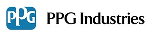 PPG Industries