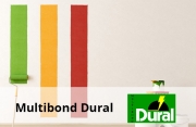 multibond-dural