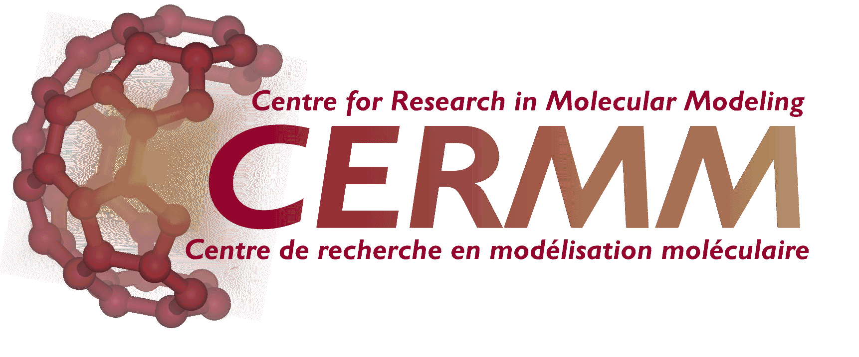 Centre for Research in Molecular Modeling