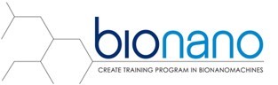 Bionano logo