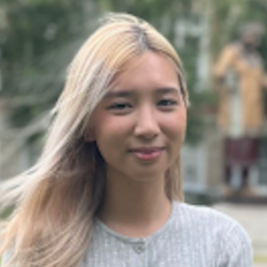 Shaylan Dao-Tse
