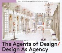 agents-of-design