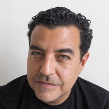 Victor Arroyo