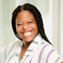 Frederic Bigras-Burrogano