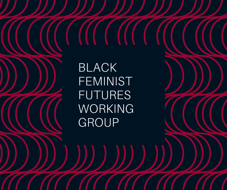 Black Feminist Futures Working Group