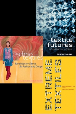 Ethno-textile