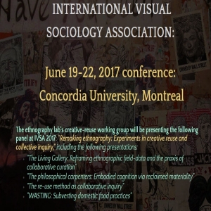 IVSA