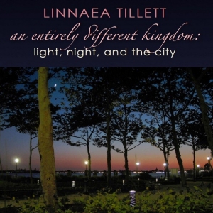 Linnaea Tillett image