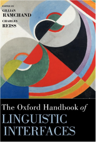Art history, narratology and twentieth-century Chinese art