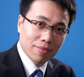 Xingfei Liu