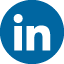 A link to the Economics LinkedIn group