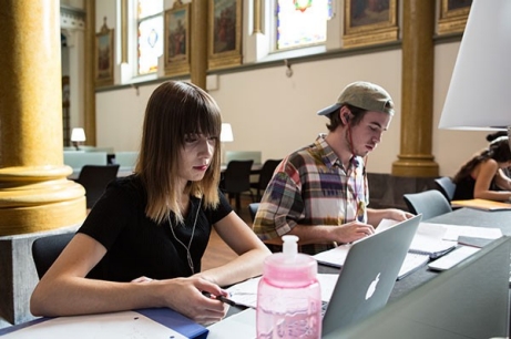 20140926-Grey-Nuns-Reading-Room-102-600x400 20140926-Grey-Nuns-Reading-Room-102-600x400