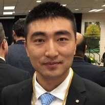 Rameh Rezazadeh Mehrjou