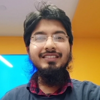 Md. Shahidul Islam