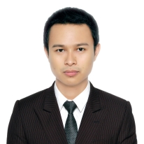 Anh The Vo