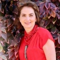 Dana Ghandour