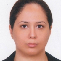 Saba Ranjbar