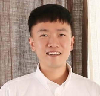 Jung Hwan Kim