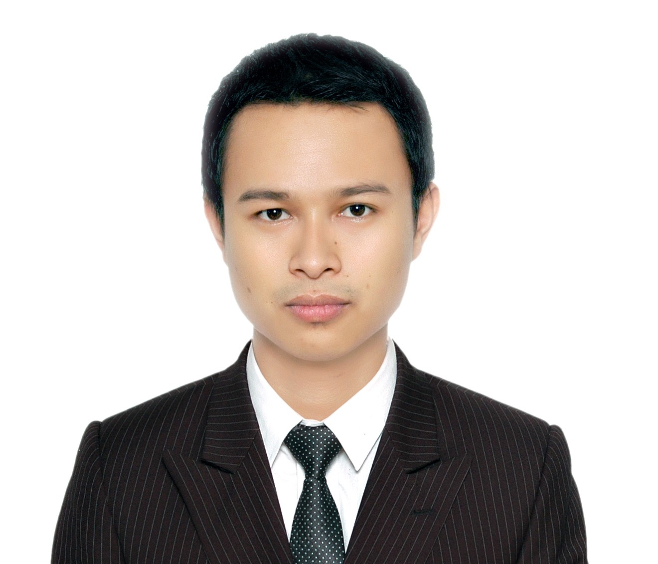 Anh The Vo