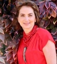Dana Ghandour