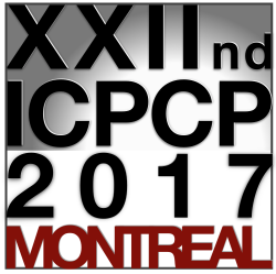 ICPCP -logo