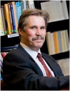 richard-schmid