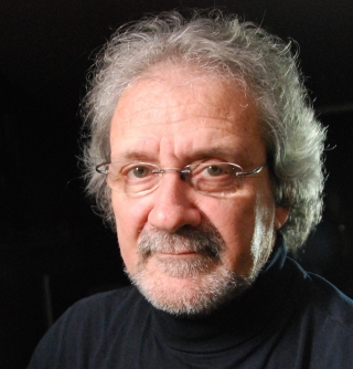 François Desjardins