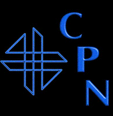 CPN_logo