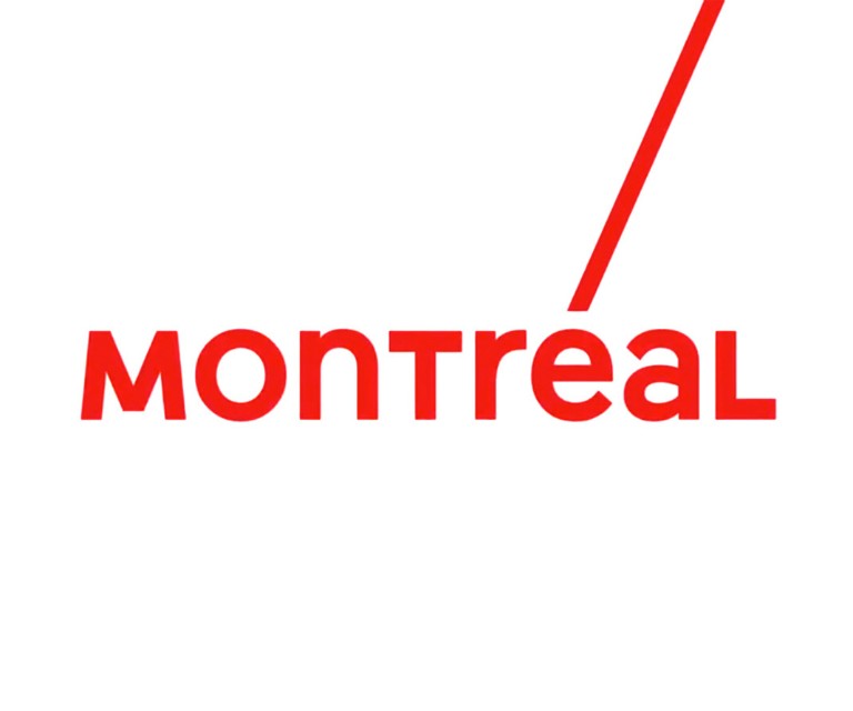 tourisme-montreal-logo-768x640