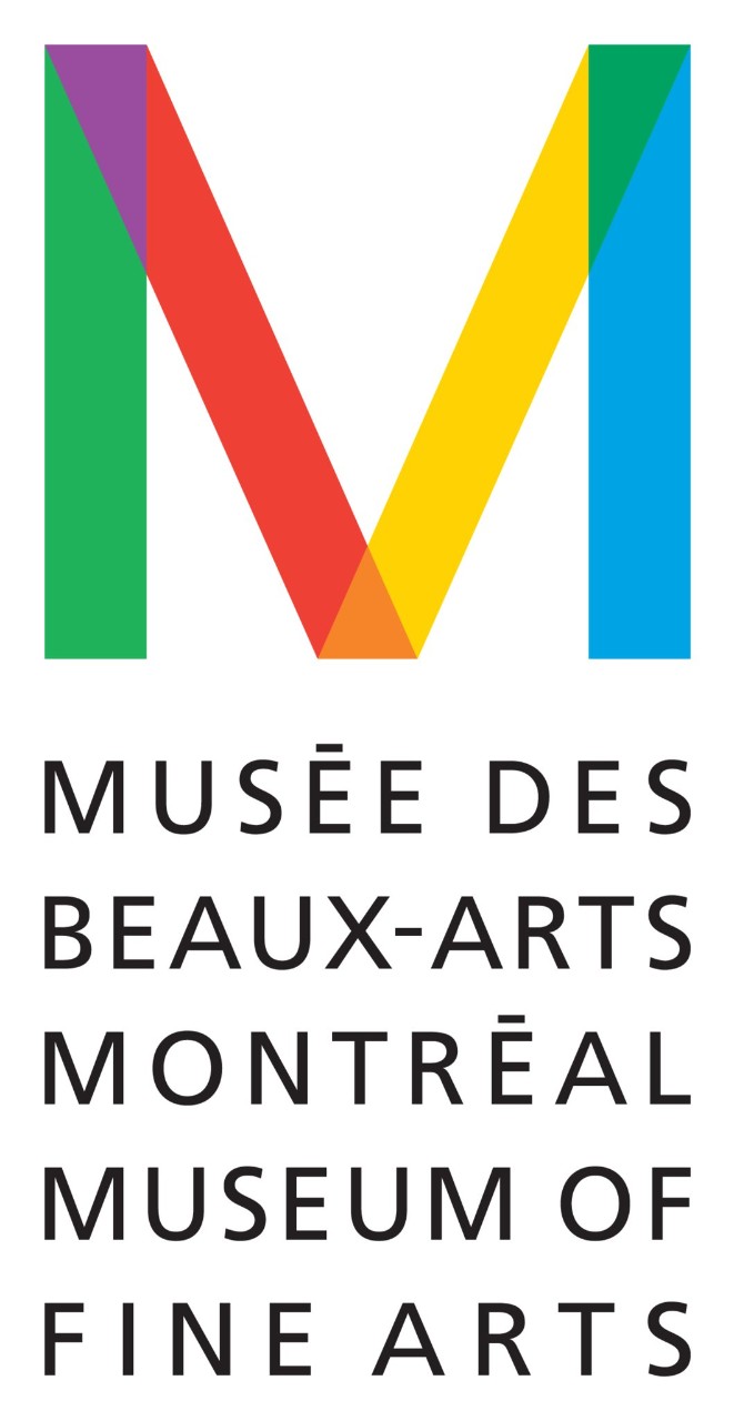 Musé des Beaux-Arts Montréal