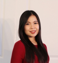 Education-Graduate-Student-N-Thao-Nguyen