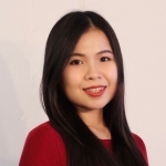 Thao-Nguyen Nina Le