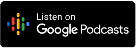 Listen on Google Podcasts