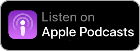 Listen on Apple Podcasts