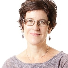 Kate Sterns